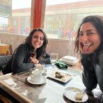 Necar Zadegan
