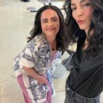 Necar Zadegan