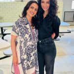 Necar Zadegan