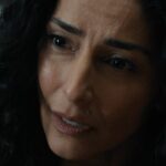 Necar Zadegan