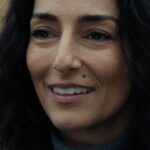 Necar Zadegan
