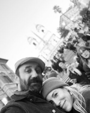 Necip Memili Instagram - ,,,DD,,,