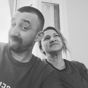 Necip Memili Instagram - ,,,,aşkım gelmiş,,, @svda_iz 😘😘😘