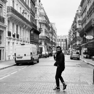 Necip Memili Instagram - ,,,