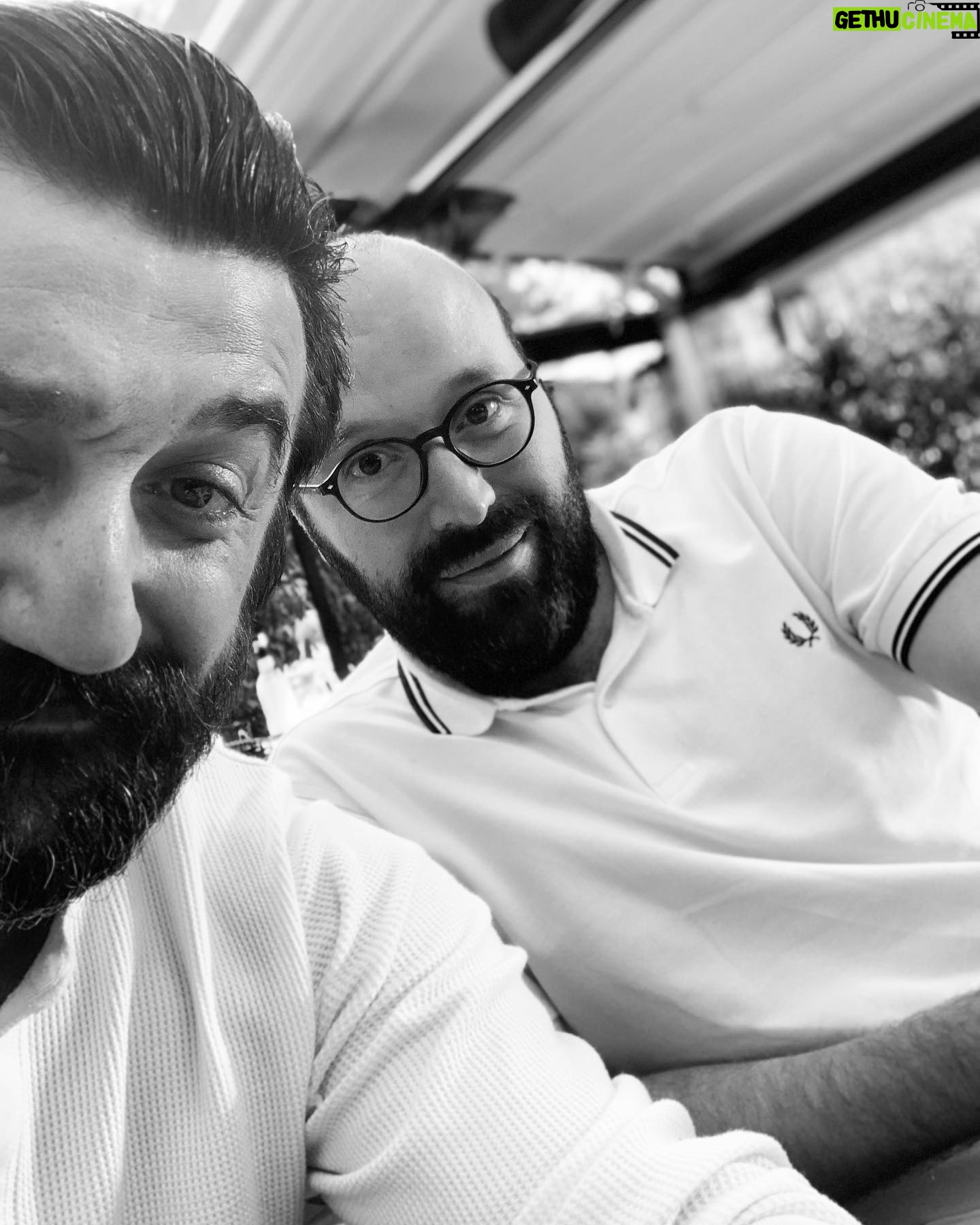 Necip Memili - 59.1K Likes - ,,,dayıııııım @frhter ,,,