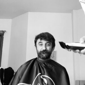 Necip Memili Instagram - 