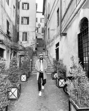 Necip Memili Instagram - ,,,