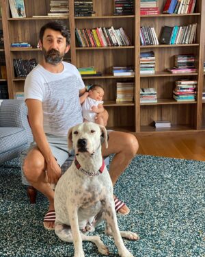 Necip Memili Instagram - ,,,, foto bay @didemdayicioglu çok özledim, ölecem , o raddede,,,