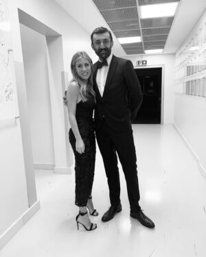 Necip Memili Instagram - ,,, bir ömre bedelsin,sarı fırtınam, gözümün nuru,,,D.D,,,sevmekten de öte,,,
