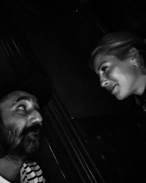 Necip Memili Instagram - ,,,yüzün yüzüme,,,D.D,,,