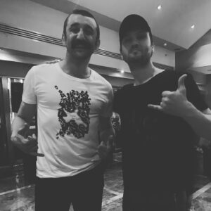 Necip Memili Instagram - ,,,,, @nebulaconceptcom ,,,, bebenin @iynemliarasbulut değerli kıymetli annesinin çok güzel ürünleri var, biri bana hesiye,gidin alın yakışır üzerinize, teşekkürler 🙏🙏🙏