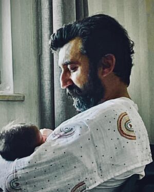 Necip Memili Instagram - ,,,#AsyA,,,