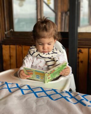 Necip Memili Instagram - ,,, Dünya Kız Çocukları Günü Kutlu Olsun,,,
#AsYa#