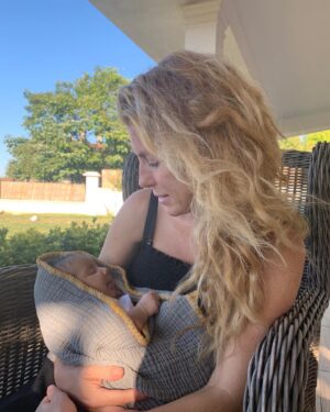 Necip Memili Instagram - ,,, aşklarım ,,,📸 @bigeonal ,,,asya😇 ,,,
