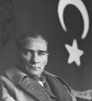 Necip Memili Instagram - ,,,ATAM,,,🙏🙏🙏🙏