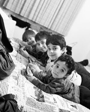 Necip Memili Instagram - ,,, yeğenler candır,, @nuni_nino @ozlem_zongor_ @yusufzongor
