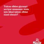 Necip Memili