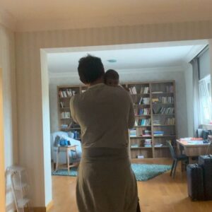 Necip Memili Instagram - ,,, sütü seven kamyon şöföğü, sana da günaydın,,,