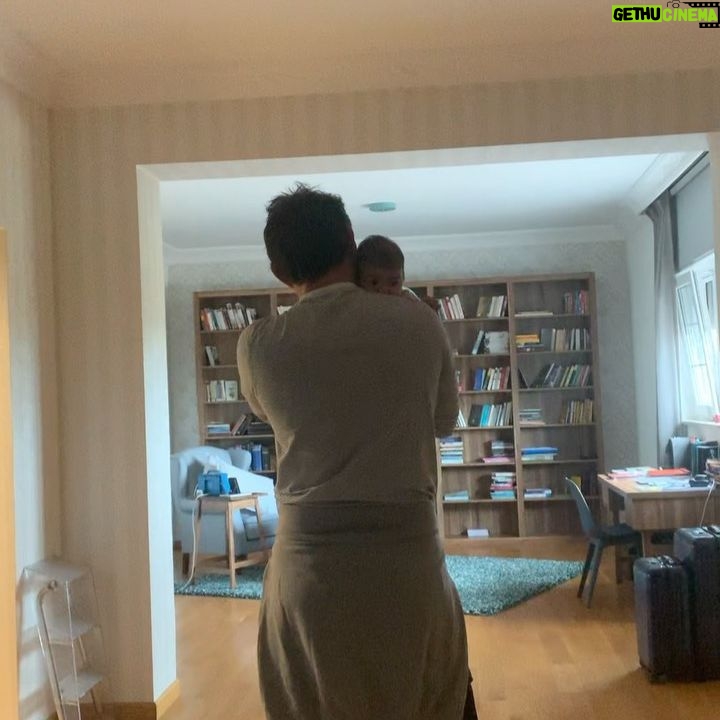 Necip Memili - 110.7K Likes - ,,, sütü seven kamyon ÅƶfƶÄü, sana da günaydın,,,