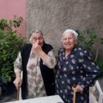 Necip Memili