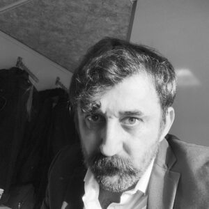 Necip Memili Instagram - ,,,,,,,,,,,,,,,,,