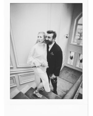 Necip Memili Instagram - ,,,DD,,,
