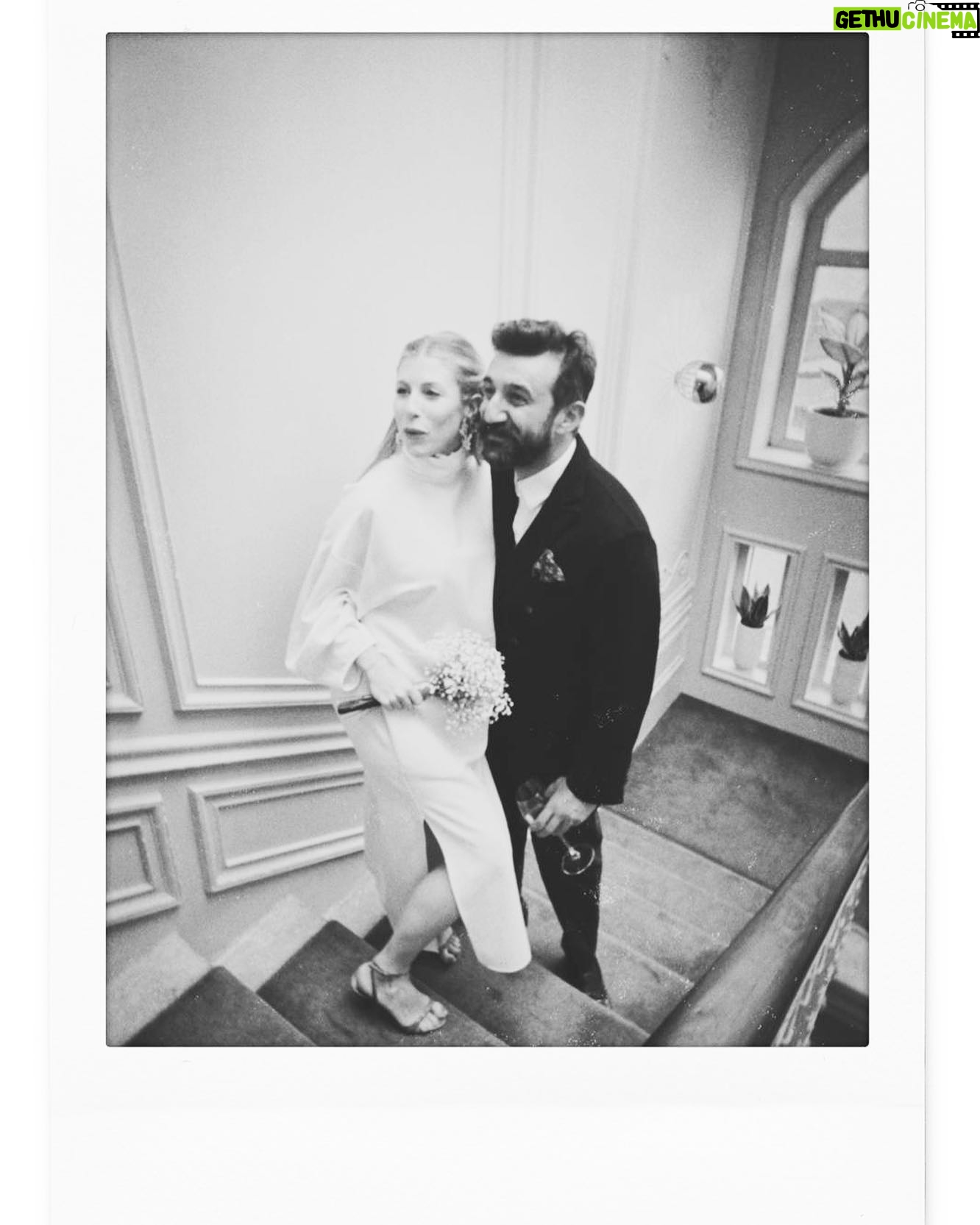 Necip Memili - 85.6K Likes - ,,,DD,,,