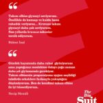Necip Memili
