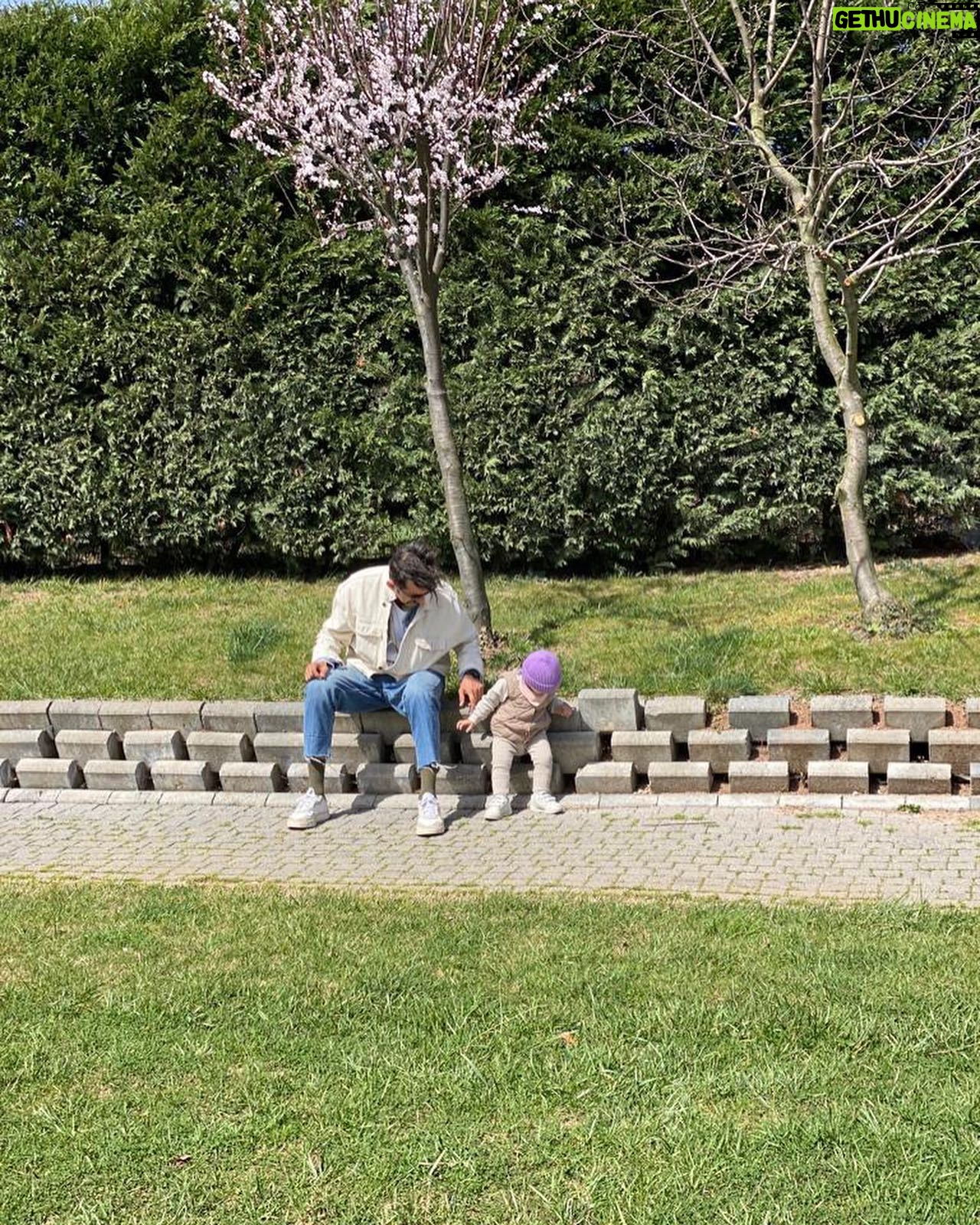 Necip Memili - 53.8K Likes - ,,, šøby @didemdayicioglu ben&#AsyA,,,