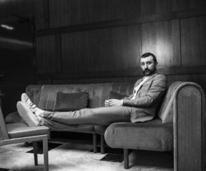 Necip Memili Instagram - ,,,şşşşşşş,,,