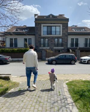 Necip Memili Instagram - ,,, 📸by @didemdayicioglu  ben&#AsyA,,,