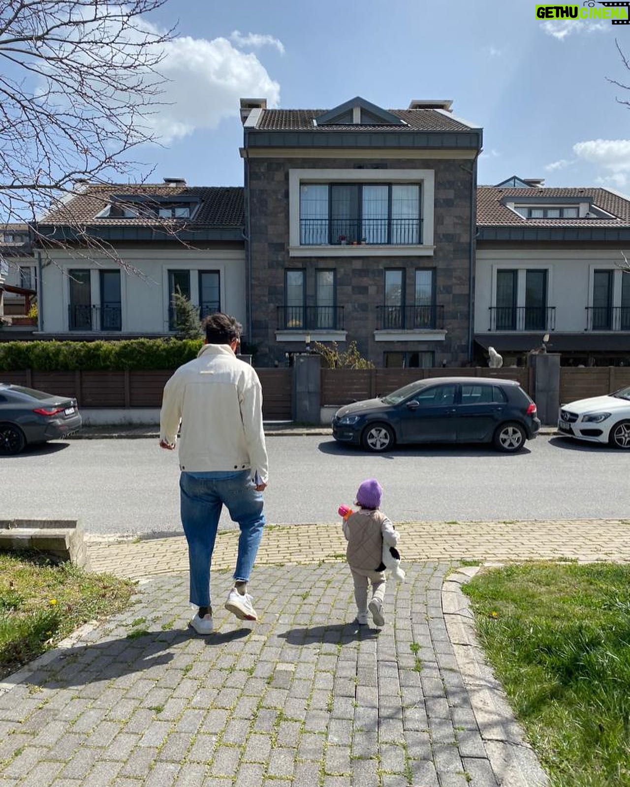 Necip Memili - 53.8K Likes - ,,, šøby @didemdayicioglu ben&#AsyA,,,