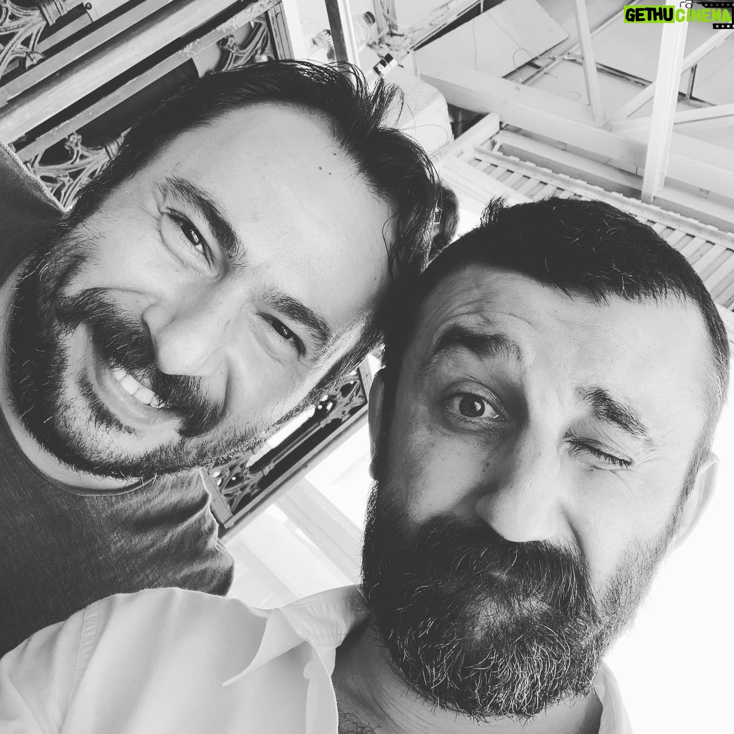 Necip Memili - 66.1K Likes - ,,,,bir gazi koÅusu klasiÄi,at bizim iÅimiz,,,:))) @mustafa_kirantepe