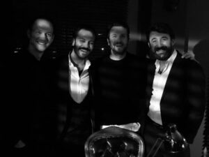 Necip Memili Instagram - ,,,,,,koçovalılaştırdıklarımızdanlar,,,,