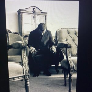 Necip Memili Instagram - ,,, çok az kaldı,,,