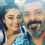 Necmi Yapıcı