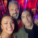 Necmi Yapıcı