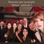 Necmi Yapıcı