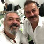 Necmi Yapıcı