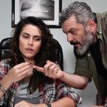 Necmi Yapıcı