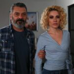 Necmi Yapıcı
