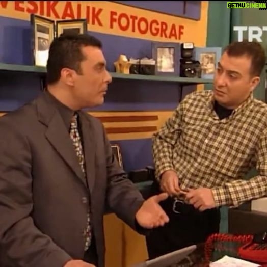 Necmi Yapıcı - 4.5K Likes - YIRTTIK ABİCİM “İçimdeki Feridun” çok yakında Tiyatro Sahnesinde 🤓 @birolguvenmint @oyunadami @nihandurukan @yapici_tiyatro