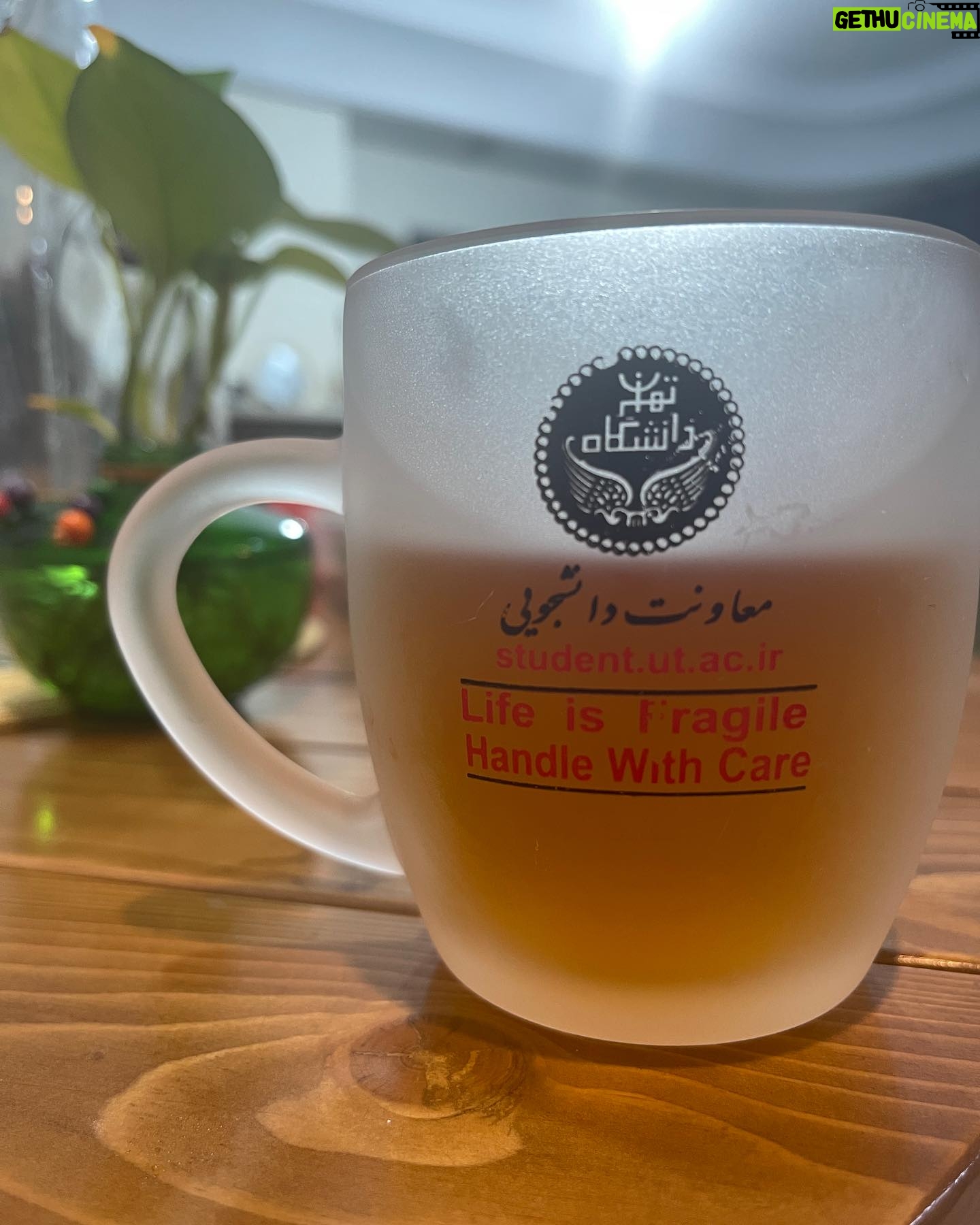 Neda Ghasemi - 42.8K Likes - .
Life is fragile
Handle with care
Ų²ŁŲÆŚÆŪ Ų“Ś©ŁŁŲÆŁ Ų§Ų³ŲŖ
ŲØŲ§ Ų§ŲŲŖŪŲ§Ų· ŲŁ
Ł Ų“ŁŲÆ
پ.Ł: Ų§ŪŁ ŪŚ© ŁŪŁŲ§Ł ŁŲÆŪŁ
ŪŲ³ŲŖ
ŪŲ§ŲÆŚÆŲ§Ų± ŲÆŲ§ŁŲ“ŚÆŲ§Ł
Ų§Ł
Ų“ŲØ ŲØŲ±Ų§Ū Ų§ŁŁŪŁ ŲØŲ§Ų± Ų¬Ł
ŁŁ Ū Ų±Ł ŁŪŁŲ§Ł ر٠دŪŲÆŁ
Ł Ų®ŁŁŲÆŁ
ŲÆŲ±Ų³ŲŖ ŲÆŲ± Ų²Ł
Ų§ŁŪ ک٠بŁŲ“ ŁŪŲ§Ų² ŲÆŲ§Ų“ŲŖŁ
ŁŁ Ų²ŁŲÆŲŖŲ± Ł ŁŁ ŲÆŪŲ±ŲŖŲ±
ŲÆŲ±Ų³ŲŖ ŲÆŲ± Ų“ŲØŪ Ś©Ł Ł
Ų³ŪŲ±Ł
ŲØŁ Ų±Ų§ŲŲŖŪŁ ŪŚ© بؓک٠زد٠عŁŲ¶ Ų“ŲÆ
Ų²ŁŲÆŚÆŪ Ų“Ś©ŁŁŲÆŁ Ų§Ų³ŲŖ