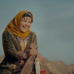 Neda Ghasemi