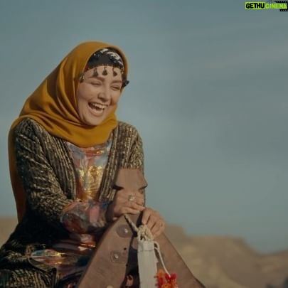 Neda Ghasemi - 46.4K Likes - ŁŁŁ Ų® Ūµ
ŁŲ± Ų“ŲØ Ų§Ų² Ų“ŲØŚ©Ł Ų§ŁŁ Ų³ŪŁ
Ų§
Ų³Ų§Ų¹ŲŖ Ū²Ū²
@kazem_norbakhsh