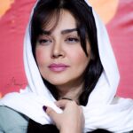 Neda Ghasemi