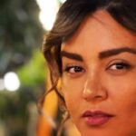 Neda Ghasemi