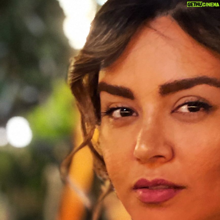 Neda Ghasemi - 48.3K Likes - .
ŲÆŁŁ
ŁŁ
ŪŲ®ŁŲ§ŁŲÆ ŁŪŚ ŚŪŲ² ŪŲ§ ŁŪŚŚ©Ų³ ŲÆŪŚÆŲ±Ū ŲŗŪŲ± Ų§Ų² Ų¢ŁŚŁ ŁŲ³ŲŖŁ
ŲØŲ§Ų“Ł
Ł
Ł ŚŁ ٠ک٠ŁŲ³ŲŖŁ
Ų
Ł
Ł Ųاص٠جŁ
Ų¹ ŁŁ
Ł Ū ŚŪŲ²ŁŲ§ŪŪ ŁŲ³ŲŖŁ
ک٠بر Ł
Ł ŚÆŲ°Ų“ŲŖ ŁŁ
Ł Ū Ų¢ŁŚŁ Ų“Ų§ŁŲÆ ŲØŁŲÆŁ
Ł ŁŁ
Ł Ū Ų¢ŁŚŁ Ś©Ł ŲØŲ± Ų³Ų±Ł
Ų¢Ł
ŲÆ. Ł
Ł ŁŁ
Ł Ū Ś©Ų³Ų§Ł Ł ŚŪŲ²ŁŲ§ŪŪ ŁŲ³ŲŖŁ
ک٠بŁŲÆŁŲ“Ų§Ł ŲÆŲ± Ų¬ŁŲ§Ł ŲØŲ± Ł
Ł Ų§Ų«Ų± ŚÆŲ°Ų§Ų“ŲŖ Ł Ų§Ų² Ł
Ł Ų§Ų«Ų± ŚÆŲ±ŁŲŖ. Ł
Ł ŁŁ
Ł Ū ŚŪŲ²ŁŲ§ŪŪ ŁŲ³ŲŖŁ
ک٠بعد Ų§Ų² Ų±ŁŲŖŁŁ
Ų§ŲŖŁŲ§Ł Ł
Ū Ų§ŁŲŖŲÆ Ł Ų§ŚÆŲ± ŁŪŲ§Ł
ŲÆŁ ŲØŁŲÆŁ
Ų§ŲŖŁŲ§Ł ŁŁ
Ū Ų§ŁŲŖŲ§ŲÆ.
ŲØŲ±Ų§Ū ŁŁŁ
ŪŲÆŁ Ł
Ł ŲØŲ§ŪŲÆ ŲÆŁŪŲ§ŪŪ Ų±Ų§ ب٠کاŁ
بکؓŪŲÆ.
Ū±Ū“Ū°Ū³/Ū³/Ū³Ū° šš«
#ŲŖŁŁŲÆ