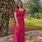Neelam Kothari