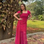 Neelam Kothari